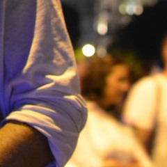 krydaform - venting_thing.wav