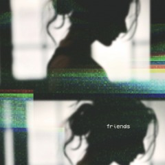 friends (flip)