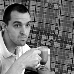 Pop Show Reel - Simon Johnson Bass