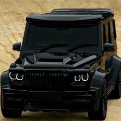 Супер Музыка в Машину - Fiery sky (Original Audio)