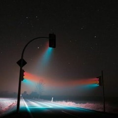 red light adventures. (mix)