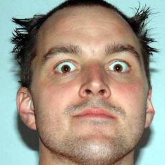 Rock Show Reel - Simon Johnson Bass