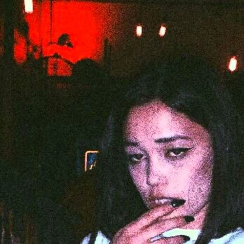 Teeth - XXXtentacion (SLOWED and PITCH CORRECTED)