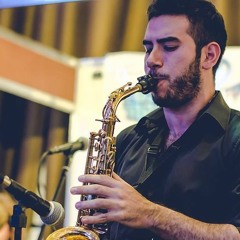 Set Tango Electronico-Kimey Gomez