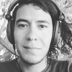 YOSHUA E.M. | PsyBaBas Radio Show w/ virtual guest | 15/11/2018