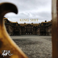 King Shit (Drake Nonstop Cover)