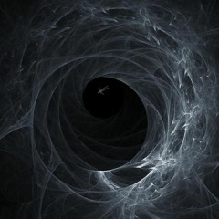 SOFOLK - Sonar (Original Mix)[Preview]