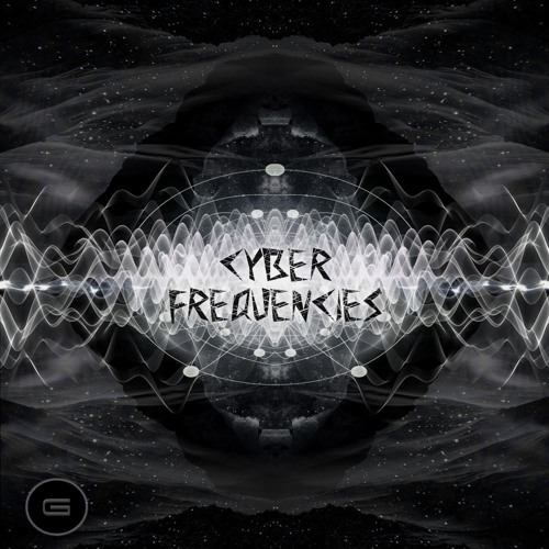 Cyber Frequencies Mix 2018