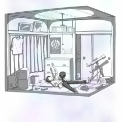 J A P A - Aniruddh X Dheemanth | Psytrance