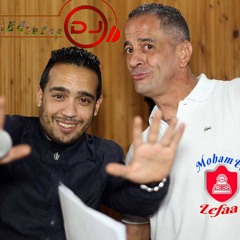 Cheb Hamidou 2019 - قاع شطارتي حبست عندك نتي  Avec Redouane Cobra   للعشاق