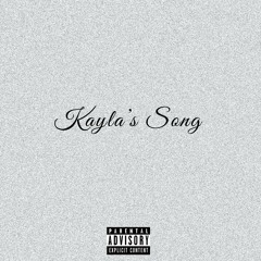 Kayla's Song