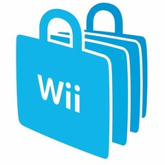 Wii Shop Channel (but it's Gordon's theme)