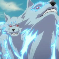 Yung Reckless Nigga - Zay OD (Prod. By Penacho)