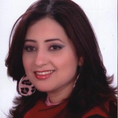 بعتلك ياحبيب الروح