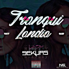 TRANQUILANDIA (DJ SEKUAS)