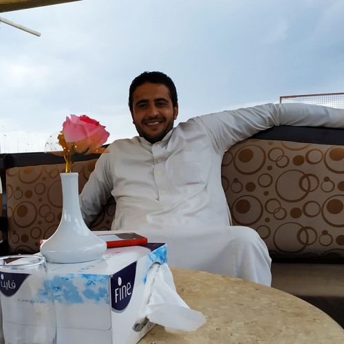 جورج وسوف ملكه جمال الروح 2017 Maliket Gamal El Rouh.George Wassouf mp3