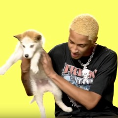 Comethazine - Bands (Genius Verified Version)