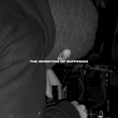 Entropy Weeps For No One (ft. The Moss)