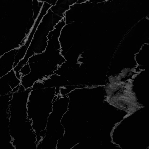 Marble (2017)