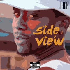 SIDEVIEW (Prod. By Bandit Luce)