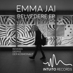 Emma Jai - Belvedere Preview