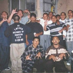 DirtNapFreestyle'98 (Prod. Jaem Beatz)