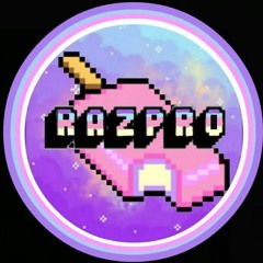 Fire Freestyle - Razpro (Feat. Capo) (Xmas 2018 Special) {Prod By Razpro}