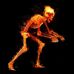 Exwunstar - "casket"