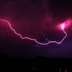 praise the lord mashup thingy.