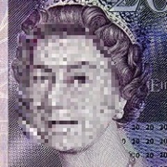 K1sav x Tdot Madness