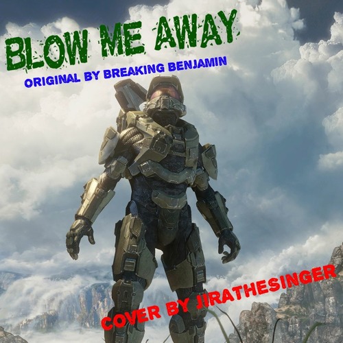 halo 2 ost halo 2 ost