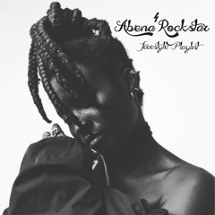 Advice Freestyle. (cover of Fa so hor by sarkodie)