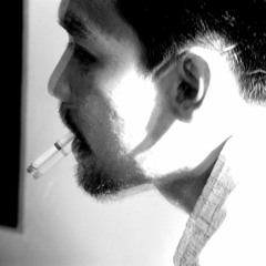 Kalamalam - Di Bawah Pohon