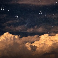 Lullaby (prod. Taxxi)