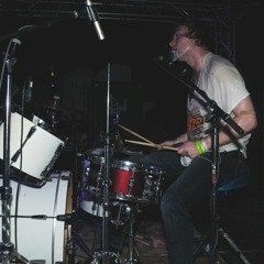 Current Joys - Unreleased Tracks