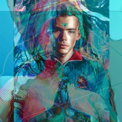 TRÖÖST (prod. ODDWIN)