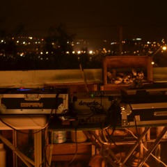 C4BLE HUM3DO / Loop N° XX