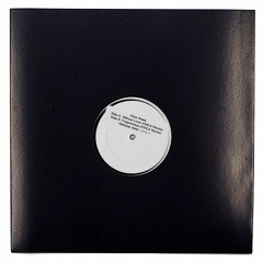 Alice Glass - Forgiveness (HWLS Remix) SIDE:B