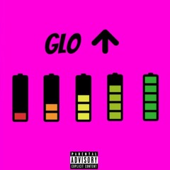 SASS - Glo Up ft. LeeQuan