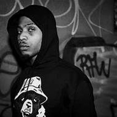 Flip Dinero type beat