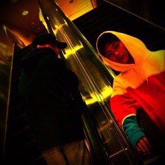 パヴォシュコ remix Fuma no KTR,Tok10