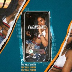 PhoneLine