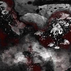 Escaping The Astroid Feilds