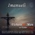 Artwork for Fishers Of Men - Imanueli (feat. Esther Chungu)