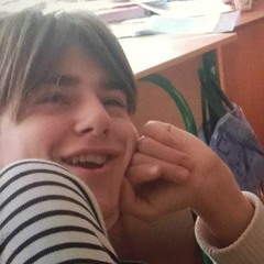 deephead - Сосисная вечеринка [prod. bangarxng]