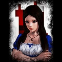 APB Custom Music| MAD DIKA 10