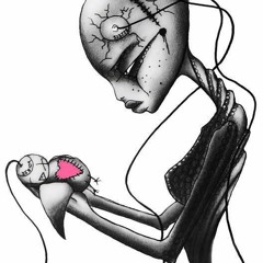 N0sk00l .   feel s1ck