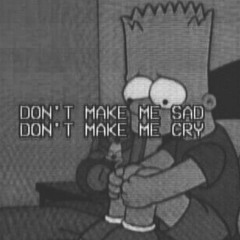 Never be The Same 💔💔