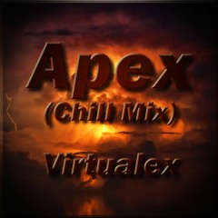 Apex (Chillout Mix) [Free Download]
