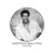 Artwork for Kashif Once Upon a Time